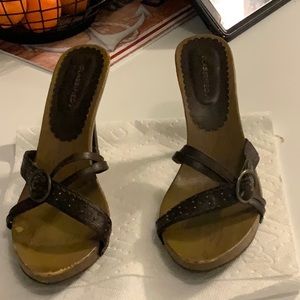 Classified  brand vintage 2003 ish